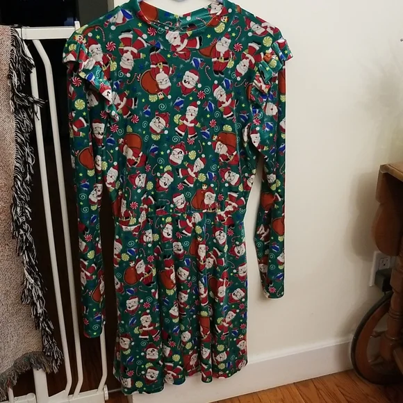 inspirations | Dresses | Ugly Christmas Dress | Poshmark inspirations | Dresses | Ugly Christmas Dress | Poshmark